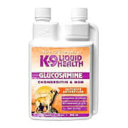 K-9 Glucosamine - 