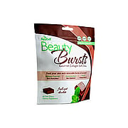 Beauty From Within Beauty Burst Chocolate Mint - 