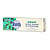 Toothpaste Tartar Controlwith Whitening Fennel - 