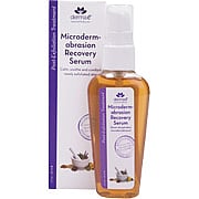 Microdermabrasion Recovery Serum - 