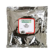 Vegetable Deluxe Soup Mix - 