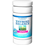 Thyroid Balance - 