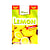 Dr Soldan's Bonbons Lemon Prepack - 