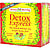 Detox Express Tea - 
