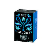 Earl Grey Tea - 