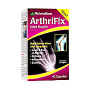 ArthriFix - 