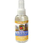 Uni-Fresh Air Fresheners Vanilla - 