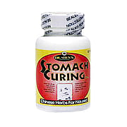 Stomach Curing 750 mg - 