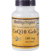 Origins CoQ10 100mg - 