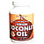 Virgin Coconut Oil Certified Organic - 