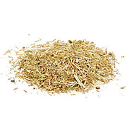 Grindelia Herb Wildcrafted Cut & Sifted - 