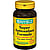 High Potency Super Antioxidant Formula - 