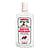 Alcohol Free Rose Petal Witch Hazel Skin Toner with Aloe Vera - 