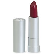 Lipstick with Vitamin E & Comfrey - 