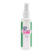 O2 Spray Oxygen Skin Spray - 