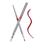 Tal Shi Lip Liner Auto Pencil Cherry Bark - 