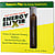 Energy Elixir Liquid 10-Pack - 