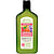 Refreshing GrapeFruit & Geranium Shampoo - 