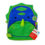 Zoo Little Kid Backpacks Dinosaur - 
