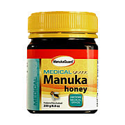 Medical Grade Manuka Honey - 