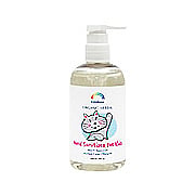 Kids Hand Sanitizer Original Scent - 