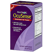 OcuSense - 