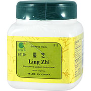 Ling Zhi - 