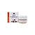 Ester C Crème with E Skin Recovery Complex - 