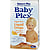 Baby Plex Sugar-Free Liquid Drops - 