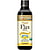 Flax Oil, Organic, with Lemon, S/S - 