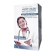 Herp Eeze Next Generation - 