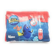 Little Swimmes Disposable Swimpants Large Size 5-6 - 