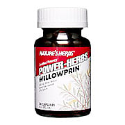 Willowprin Maximum Strength - 