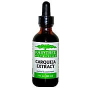 Carqueja Extract - 
