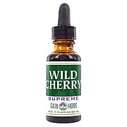 Wild Cherry Supreme - 