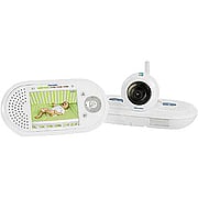 Home & Away Portable Video Monitor - 