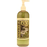 Fresh Mint Hand & Body Cleanser - 