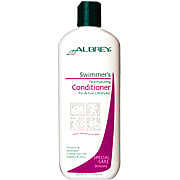 Swimmer’s Normalizing Conditioner - 