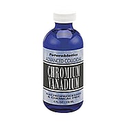 Advanced Colloidal Chromium Vanadium - 