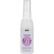 Intimate Mist Spray - 