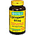 Lycopene 40 mg - 