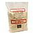 100% Pure Psyllium Husks Plastic Bag - 