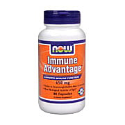 Immune Advantage - 