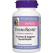 ThyroSense - 