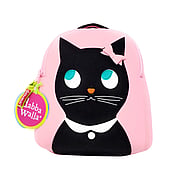 Harness Backpack Miss Kitty - 