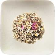 Sandman P.M. Herbal Tea - 