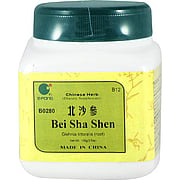 Bei Sha Shen - 