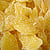 Ginger Slices Crystallized No Sulphites -
