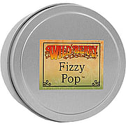 Wildberry Fizzy Pop Candle - 