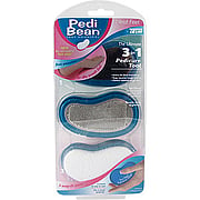 Pedi Bean Foot Smoother - 